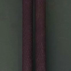 Set Of 2 X Titliest 755 Forged 4 & 6 Irons Regular Steel Shaft Lamkin Grip -Golf Bags Shop 32 d547c289 9f99 41b6 9d67 82bfb69b4f11