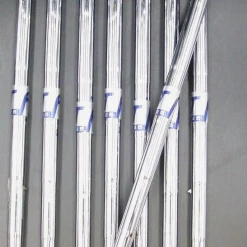 Set Of 8 X Vega RAFC-01 Forged Irons 3-PW Regular Steel Shafts Golf Locker Grips -Golf Bags Shop 32 d56a0950 248e 4a15 b609 d306c998951c