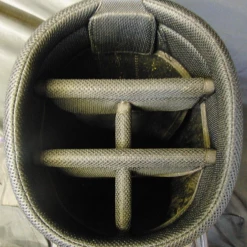 Japanese 5 Division Axel Tour Trolley Cart Golf Clubs Bag -Golf Bags Shop 32 d56b2d3d 40e0 45fd b25d 54ce6e818155