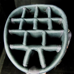 14 Division Burton Tour Cart Trolley Golf Clubs Bag -Golf Bags Shop 32 d60eb0a9 2c8b 4c95 a9f2 80b5680c6d7a