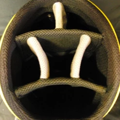 6 Division Kissmark Tour Cart Trolley Golf Clubs Bag 12 6 Division Kissmark Tour Cart Trolley Golf Clubs Bag -Golf Bags Shop 32 d66cfc36 c52c 4987 ac98 ea11435faee5