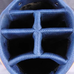 6 Division Bridgestone Tourstage Tour Trolley Cart Golf Clubs Bag -Golf Bags Shop 32 d69ec00e d202 413c a184 fee7611cbdd3