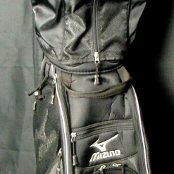6 Division Mizuno Tour Cart Trolley Golf Clubs Bag -Golf Bags Shop 32 d6aa7e9a b846 41ee 9821 254bf168a747