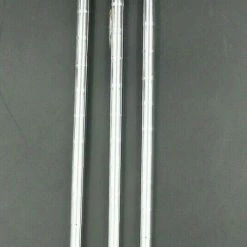 Adams® Set Of 7 X Adams IDEA Irons 5-SW Regular Steel Shafts Adams Golf Grips -Golf Bags Shop 32 d71f9baa a0cb 4e03 b4d4 5f2701e62383