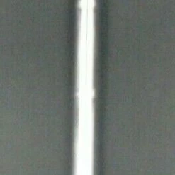 TaylorMade RAC FE2 O3 56° Sand Wedge Regular Steel Shaft Golf Pride Grip -Golf Bags Shop 32 d7ece495 328e 4a36 aef5 88258c507775