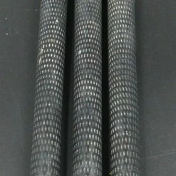 Set Of 3 X Wilson Staff Irons 3-5 Regular Steel Shafts Unbranded Grips 14 Set Of 3 X Wilson Staff Irons 3-5 Regular Steel Shafts Unbranded Grips -Golf Bags Shop 32 d8130f13 0049 49cc ab48 57cfbd354c15