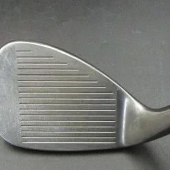 Cobra King F8 Gap Wedge Regular Steel Shaft Golf Pride Grip -Golf Bags Shop 32 d81ceae1 9026 4aec a293 2e9aa4aceb51