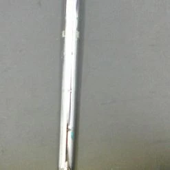 Japanese Tobunda GT 02-D Design For Spin 52°Gap Wedge Regular Steel Shaft -Golf Bags Shop 32 d8831366 0fe1 42b8 add2 e9da743ae66d