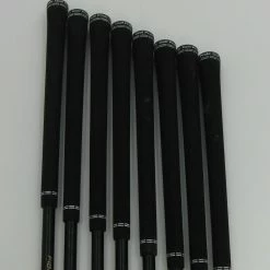 Set Of 8 X Mizuno MS-211 Forged Cavity Irons 5-SW+FW Regular Graphite Shafts -Golf Bags Shop 32 d892dae9 ccfe 4514 bbff 4cf952ccd1d1