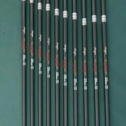 Set 10 X Ben Hogan Tour 710 Apex Magnum Super Wide Cavity Irons 3-SW + Ps Wedge -Golf Bags Shop 32 d8f0cc06 d06e 4043 ade1 6b32a3286720