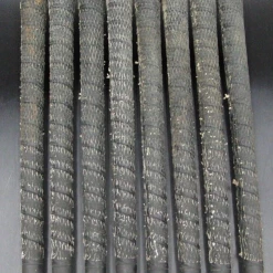 Set Of 8 X TaylorMade V721 Tour Version Irons 3-PW Regular Steel Shafts -Golf Bags Shop 32 d8fbabe5 1480 4dc9 8cd0 f49122bbf8b0