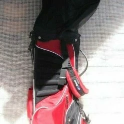 7 Division Mizuno Aerolite Tour Stand Golf Bag -Golf Bags Shop 32 d9047039 473e 4643 92c2 8fd56f1a6844