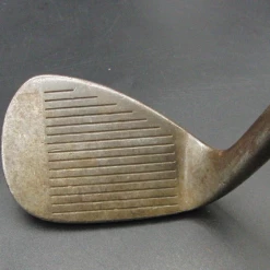 Raw Callaway Golf X Tour Forged 52° Gap Wedge Stiff Steel Shaft Iomic Grip -Golf Bags Shop 32 d922f0b7 2bad 4d19 b515 7820f18ab1c3