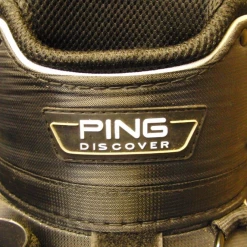 14 Division Ping Discover Tour Trolley Cart Premium Golf Clubs Bag -Golf Bags Shop 32 d94567b7 c53a 4995 90ed 1ae609ba3548