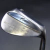 Japanese Akira Prototype 352 52º Gap Wedge Stiff Steel Shaft Golf Pride Grip -Golf Bags Shop 32 d99b5da3 4258 4538 a475 684bf44c00a7