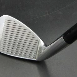 Cobra King Forged Tec Gap Wedge Regular Steel Shaft Golf Pride Grip 10 Cobra King Forged Tec Gap Wedge Regular Steel Shaft Golf Pride Grip -Golf Bags Shop 32 da0698d7 8c28 4415 915f 2f0c35c88375