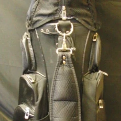 Golf Bags Shop -Golf Bags Shop 32 da6328ce eb29 4331 9be7 43d58c4b2cd1