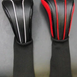 Bridgestone, Never Compromise Set Of Bridgestone Tourstage GR 4-PW + Driver + 3 Wood +5 Wood + Putter + Bag -Golf Bags Shop 32 da8f61a8 1ef7 48e7 a74a 396092bfabe4