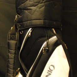 Japanese 5 Division IGNIO Tour Trolley Cart Golf Clubs Bag 10 Japanese 5 Division IGNIO Tour Trolley Cart Golf Clubs Bag -Golf Bags Shop 32 dad8b4d5 5619 49d3 a610 6c87bad59b63