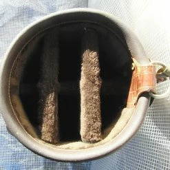 Vintage 6 Division Bulgari Tour Cart Golf Clubs Bag BVlgari -Golf Bags Shop 32 db62258a 707d 4b9c 91cf 3da40bf36c7e