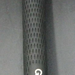 RAW Callaway Jaws X Series Forged MD 58° Sand / Lob Wedge Regular Steel Shaft -Golf Bags Shop 32 db9dcf0a 9bc0 4110 9b1c 04f5ecf59557