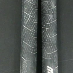 Set Of 2 X Mizuno MX15 T Zoid 6 & 7 Irons Regular Steel Shafts Mizuno Grips -Golf Bags Shop 32 dbbceb38 c503 4008 a565 74c87e365fd3