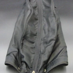 5 Division Callaway Black Blue White Tour Cart Trolley Golf Clubs Bag 14 5 Division Callaway Black Blue White Tour Cart Trolley Golf Clubs Bag -Golf Bags Shop 32 dc057434 3cfa 4511 b5d5 ed91f4562f3a