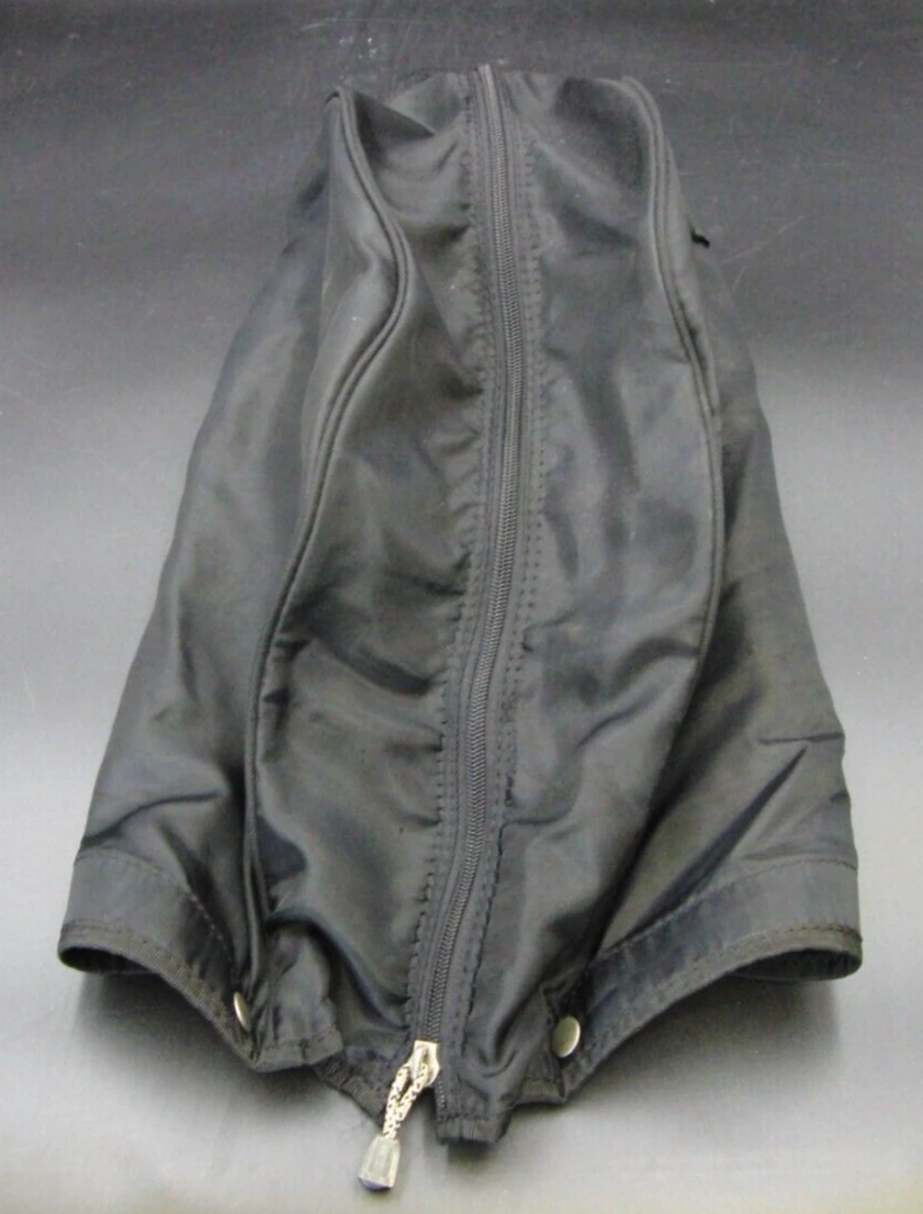 5 Division Callaway Black Blue White Tour Cart Trolley Golf Clubs Bag 8 5 Division Callaway Black Blue White Tour Cart Trolley Golf Clubs Bag - Image 6