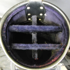 Vintage 6 Division Maruman Tour Cart Trolley Golf Clubs Bag -Golf Bags Shop 32 dc1f0148 903c 4141 b130 f3cb4f50b2ca