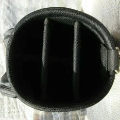 5 Division Adidas Tour Trolley Cart Golf Bag -Golf Bags Shop 32 dc35c4a2 969a 4195 a637 6f588214d835