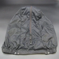 15 Division Ping Pioneer Dark Blue White Tour Cart Golf Clubs Bag 14 15 Division Ping Pioneer Dark Blue White Tour Cart Golf Clubs Bag -Golf Bags Shop 32 dc79f982 233b 4193 8942 8927232203b8