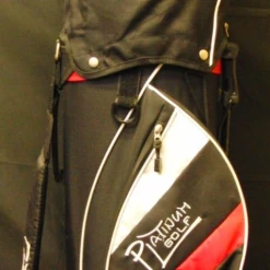 6 Division Platinum Golf Stand Golf Clubs Bag -Golf Bags Shop 32 dc9f94dc 445a 459a a773 f49b69fa0927
