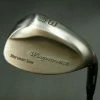 Japanese Maruman Sole Wingetter MS91 Sand Wedge Steel Shaft Maruman Grip -Golf Bags Shop 32 dcfebe06 9098 4da1 a9d0 3382ff64c023