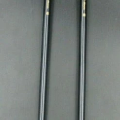 Set Of 2 X Mizuno Finalist 3 & 4 Woods Regular Graphite Shafts Mizuno Grips -Golf Bags Shop 32 dd16b260 585a 4eab 958b 9bfb61bb7ab7