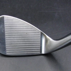 Japanese NexGen Forged 52º Gap Wedge Stiff Steel Shaft Golf Pride Grip -Golf Bags Shop 32 dd21b44b 8cd7 4710 81ff e1f822fd8170