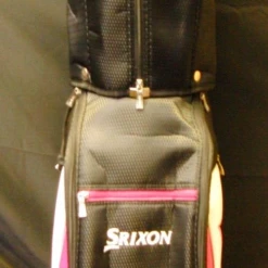 Golf Bags Shop -Golf Bags Shop 32 ddd3b509 5474 4e59 878c 9342dd708a90