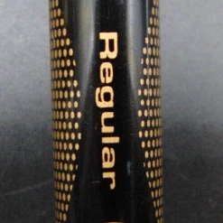 Set Of 8 X Ping 50th Anniversary G10 Black Dot Irons 4-SW Regular Graphite -Golf Bags Shop 32 ddde7bbd dfeb 48eb 9afe 835a37d9c41b