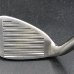 TaylorMade RAC OS Gap A Wedge Stiff Flex Graphite Shaft TaylorMade Grip -Golf Bags Shop 32 de4434e1 d628 4123 be42 8f402a39adae