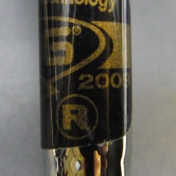 Set Of 8 X Ping G10 50th Anniversary Red Dot Irons 4-SW Regular Steel Shafts 15 Set Of 8 X Ping G10 50th Anniversary Red Dot Irons 4-SW Regular Steel Shafts -Golf Bags Shop 32 de9a590b c1e6 4398 b48a 3025e0f06891