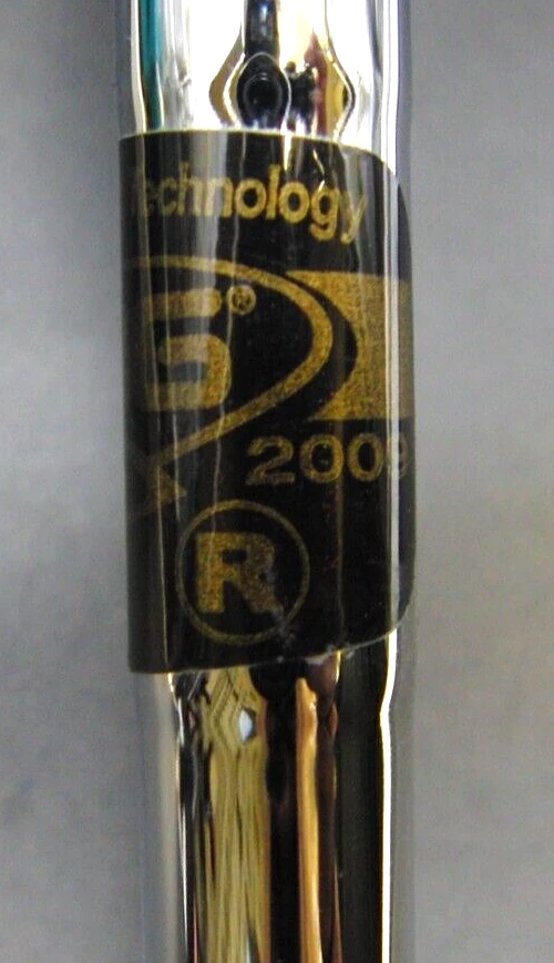 Set Of 8 X Ping G10 50th Anniversary Red Dot Irons 4-SW Regular Steel Shafts 8 Set Of 8 X Ping G10 50th Anniversary Red Dot Irons 4-SW Regular Steel Shafts - Image 6