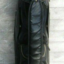 6 Division Srixon XXIO Tour Cart Golf Clubs Bag -Golf Bags Shop 32 dedaca5a d4f0 4774 9c76 6bd61d9d0303