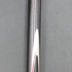 Tear Drop TDX Bounce 08 52° Gap Wedge Regular Graphite Shaft Tear Drop Grip -Golf Bags Shop 32 df1093d5 ed05 4b2e 93b5 31e7e95e5deb