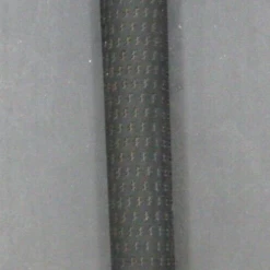 PXG 0311 Forged Gap Wedge Stiff Steel Shaft Lamkin Grip -Golf Bags Shop 32 dfc31282 4a97 4cc1 bfeb 003f946c8e77