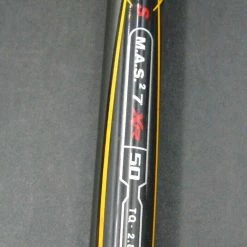 TaylorMade R7 XR Approach Gap Wedge Stiff Graphite Shaft TaylorMade Grip -Golf Bags Shop 32 e028b528 1b68 4e37 b903 ebda6a95edc2