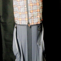 Golf Bags Shop -Golf Bags Shop 32 e034a670 3267 4dba 8dea 0bfd7b315325