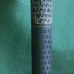Tad Moore Hotblade 52 - 08 Degree Gap A Wedge Regular Steel Shaft Lamkin Grip -Golf Bags Shop 32 e0a795ec 4749 4bd2 b5b7 824b22ecc09d