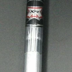 Taylormade XR Forged 51 Degree Gap Wedge Wedge Flex Steel Shaft -Golf Bags Shop 32 e1651fb8 4d08 42a5 8173 40dcc8ef31da