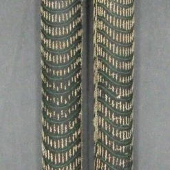 Set Of 2 Dunlop Maxfli HI-BRID 3 & 4 Irons Stiff Graphite Shafts Dunlop Grips -Golf Bags Shop 32 e18b5e0c 73ac 4aa9 bab3 f7a3237f3d0f