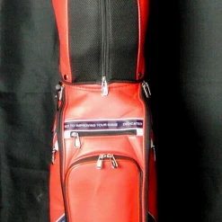 4 Division Srixon Tour Cart Trolley Golf Clubs Bag -Golf Bags Shop 32 e1e29363 d056 41d1 bb4a 62cc8e2a008d