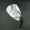 Bridgestone Tour Stage X-Wedge 03 52°Gap Wedge Stiff Steel Shaft